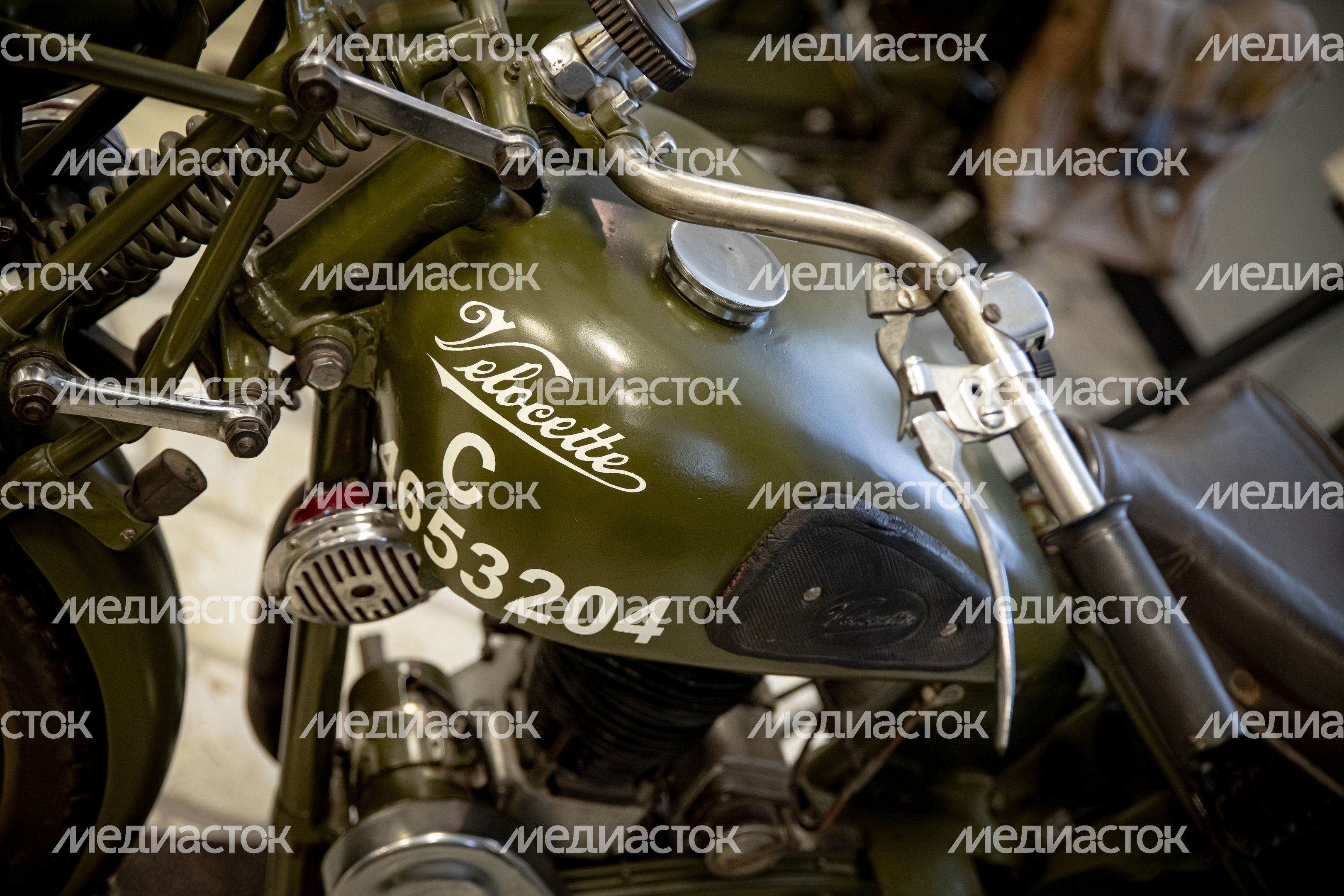Музей Задорожного Музей Задорожного