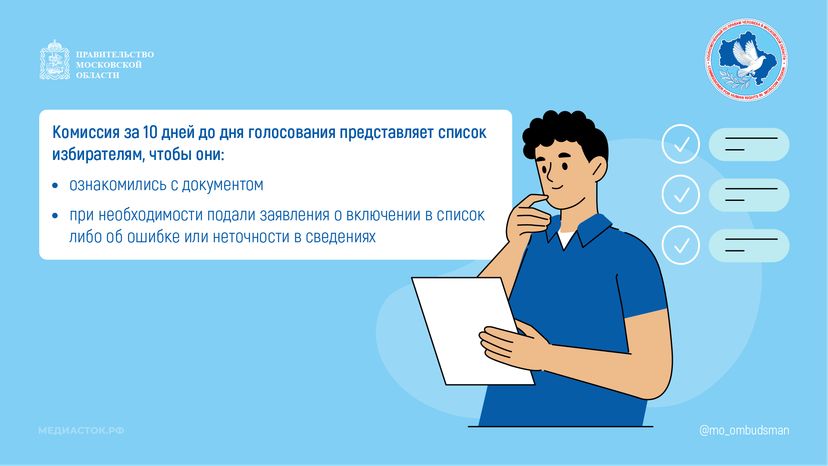 Что делать, если гражданина нет в списке избирателей горизонталь 02