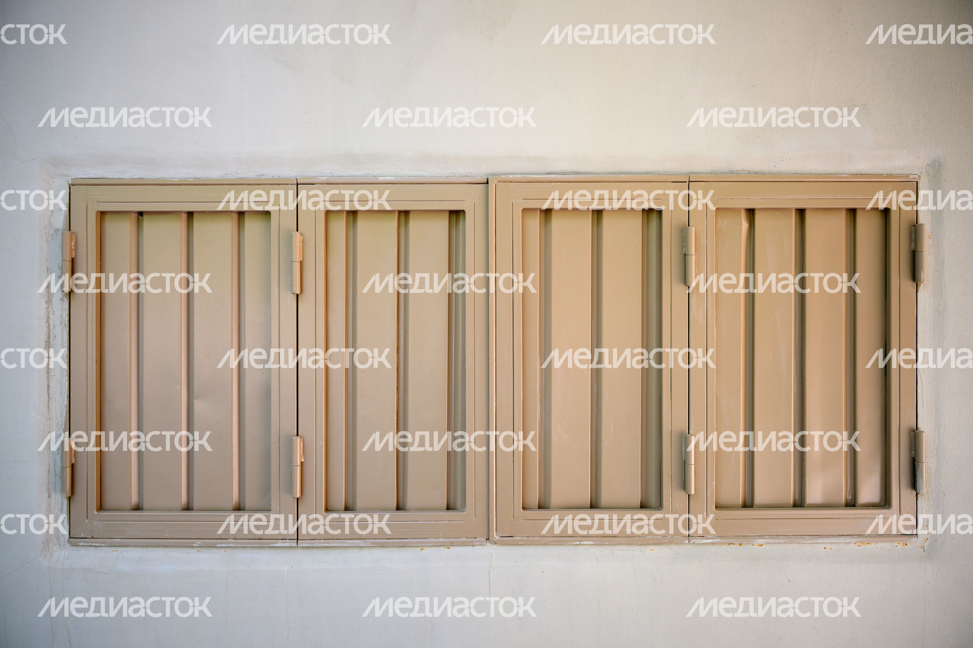 Зеленый театр в Красногорском городском парке после благоустройства Зеленый театр в Красногорском городском парке после благоустройства