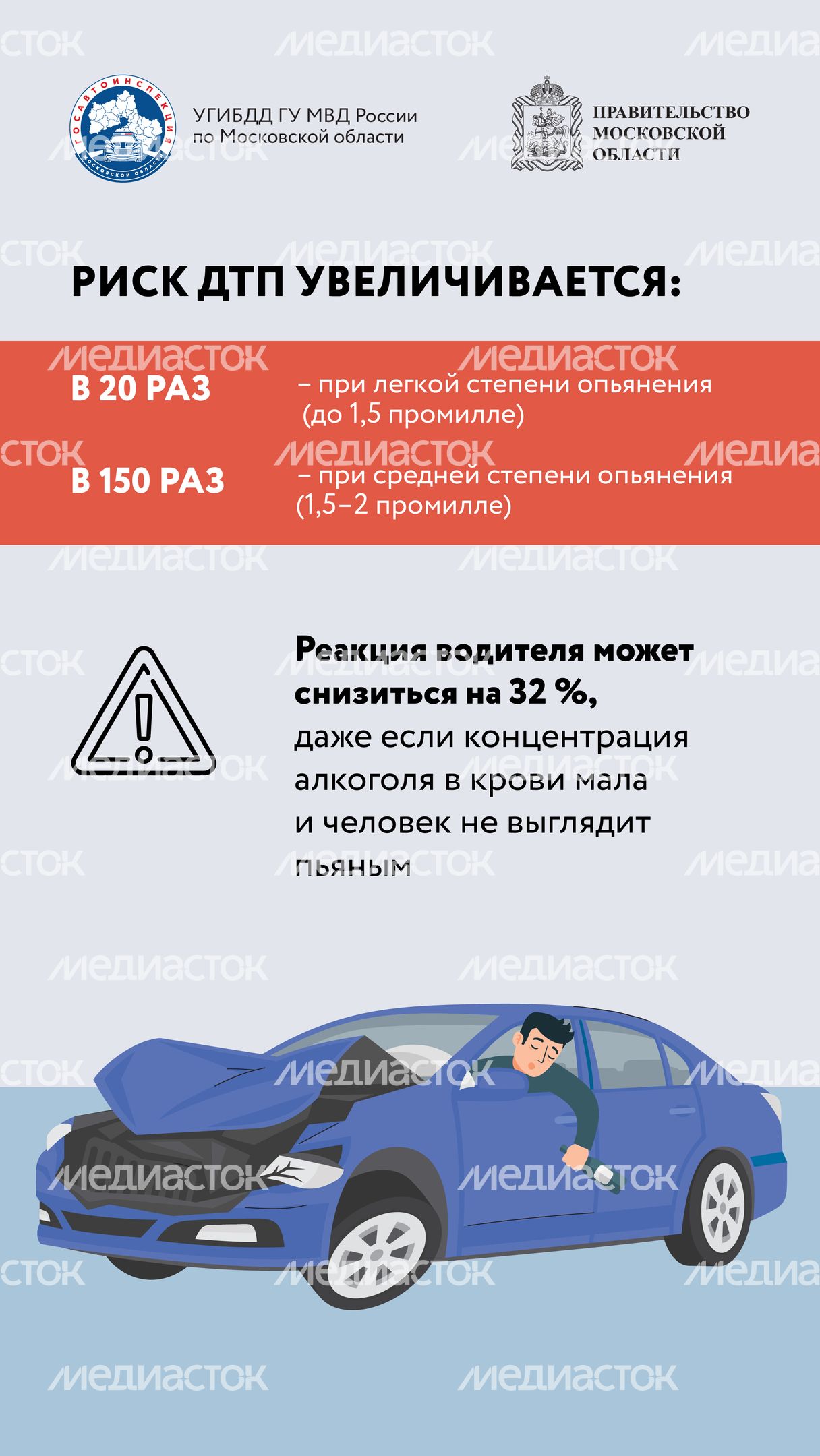 Вертикаль Выпил - не садись за руль2-02.jpg