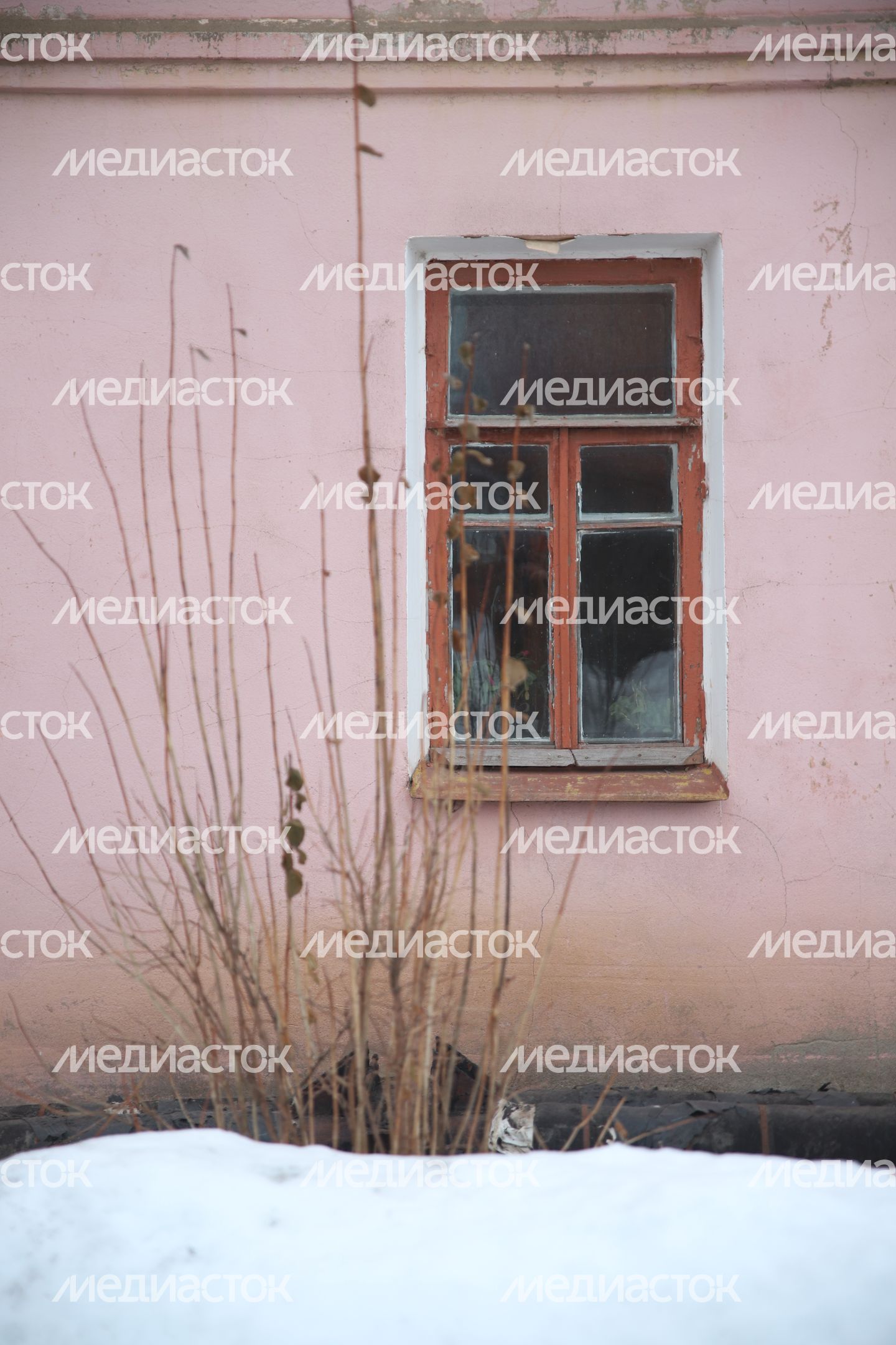 Виды Зарайска
