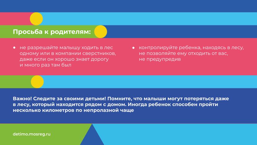 горизонталь как_ребенку_не_заблудиться_в_лесу 03.jpg