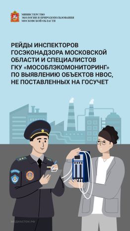 Обложки вертикаль 06