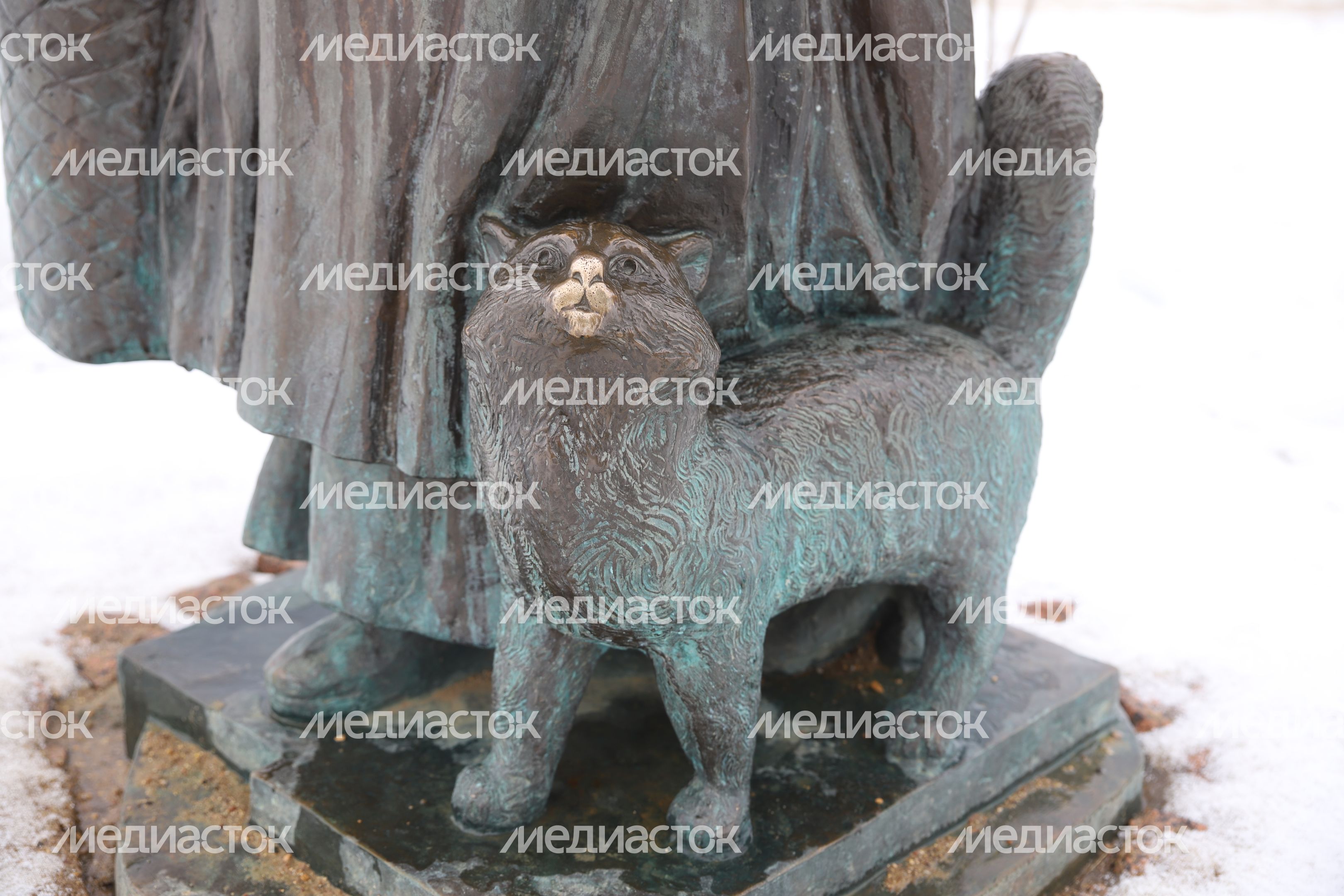 Дмитров. "Музей-заповедник "Дмитровский кремль" Дмитров. "Музей-заповедник "Дмитровский кремль"
