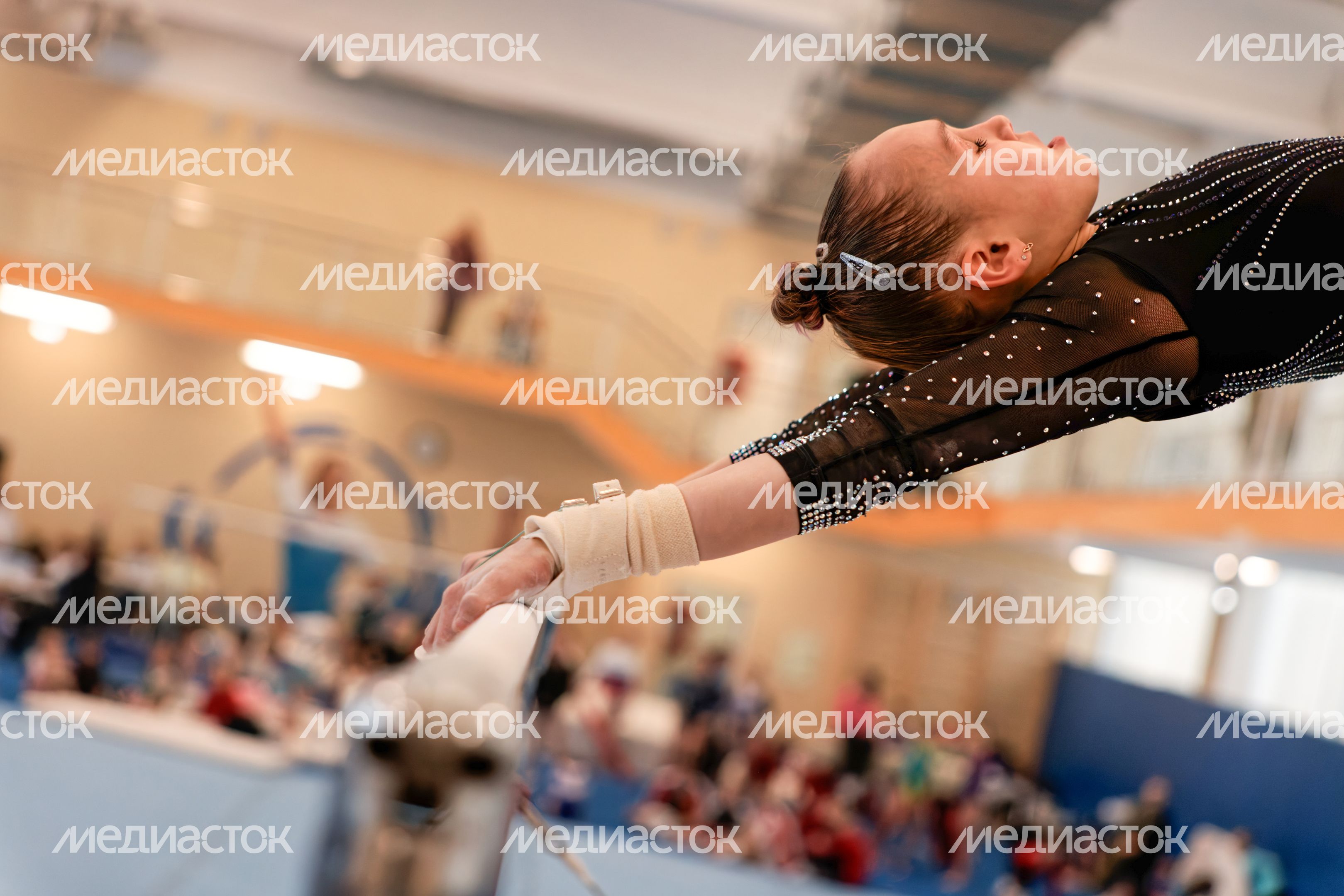 Чемпионат Московской области по спортивной гимнастике в Наро-Фоминске Чемпионат Московской области по спортивной гимнастике в Наро-Фоминске