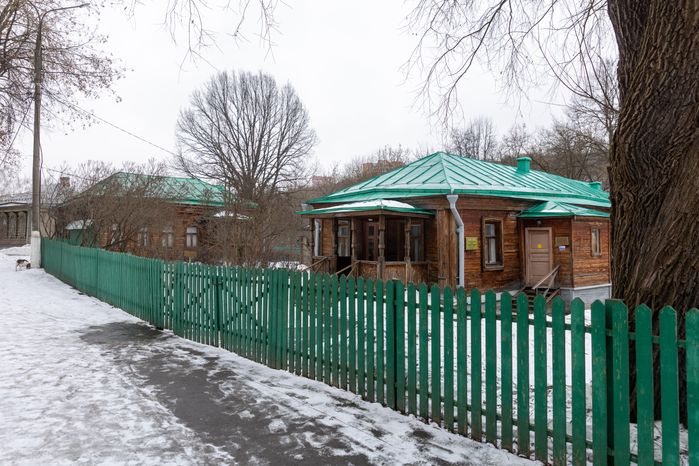 Подолье