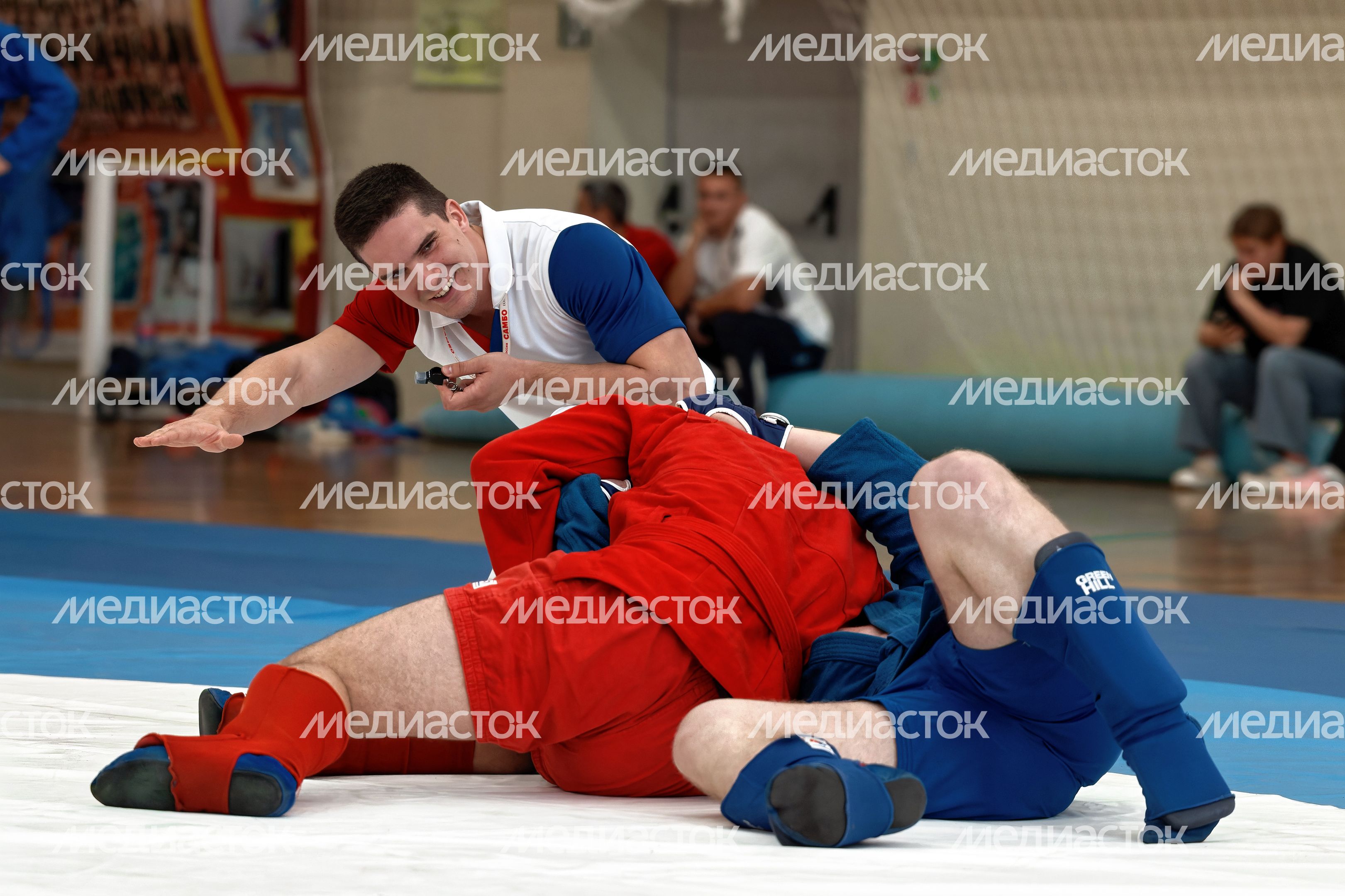 Всероссийские соревнования по боевому самбо «Бородино» в ФОКе «Арсенал» Можайска Всероссийские соревнования по боевому самбо «Бородино» в ФОКе «Арсенал» Можайска