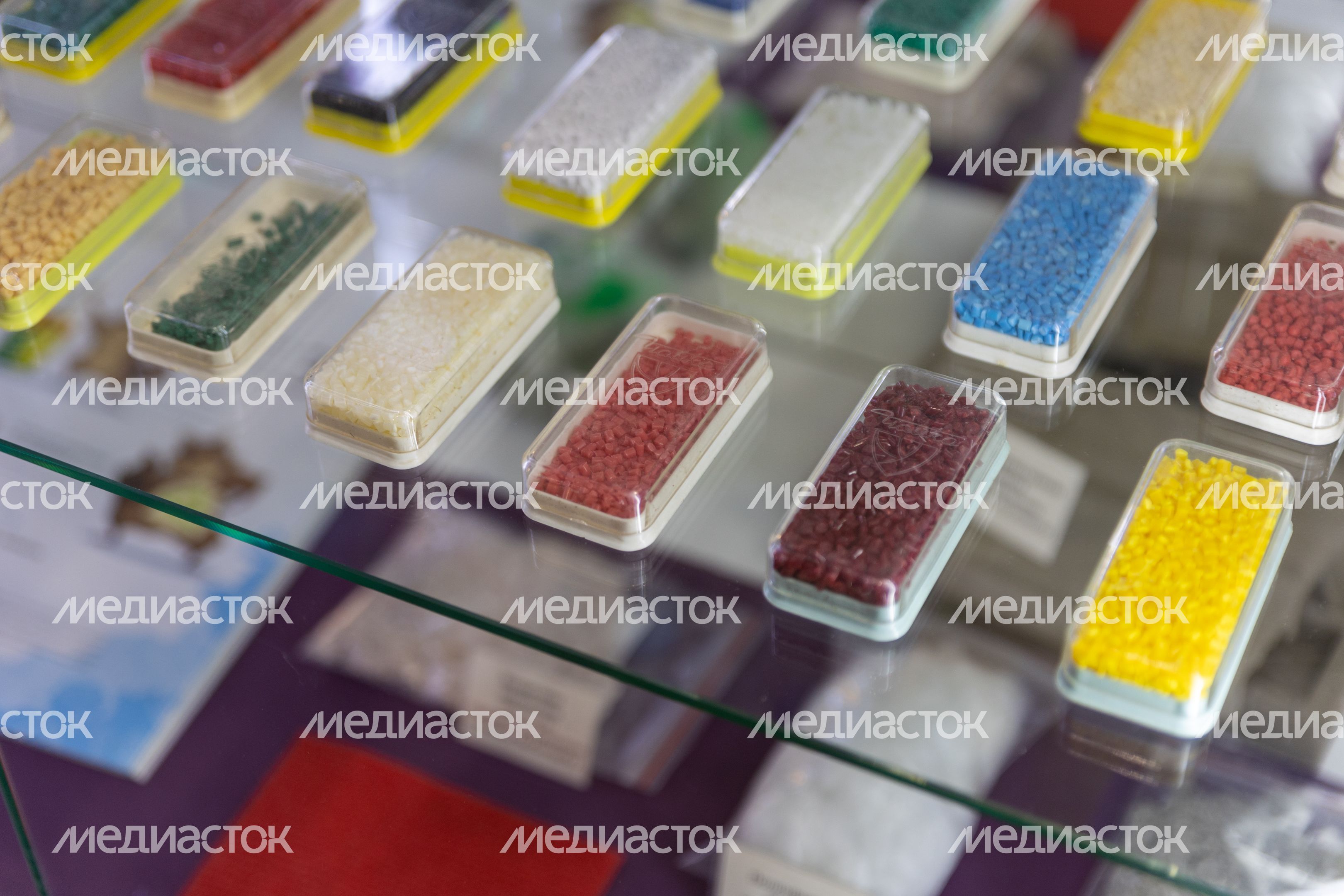 Музей упаковки и дизайна