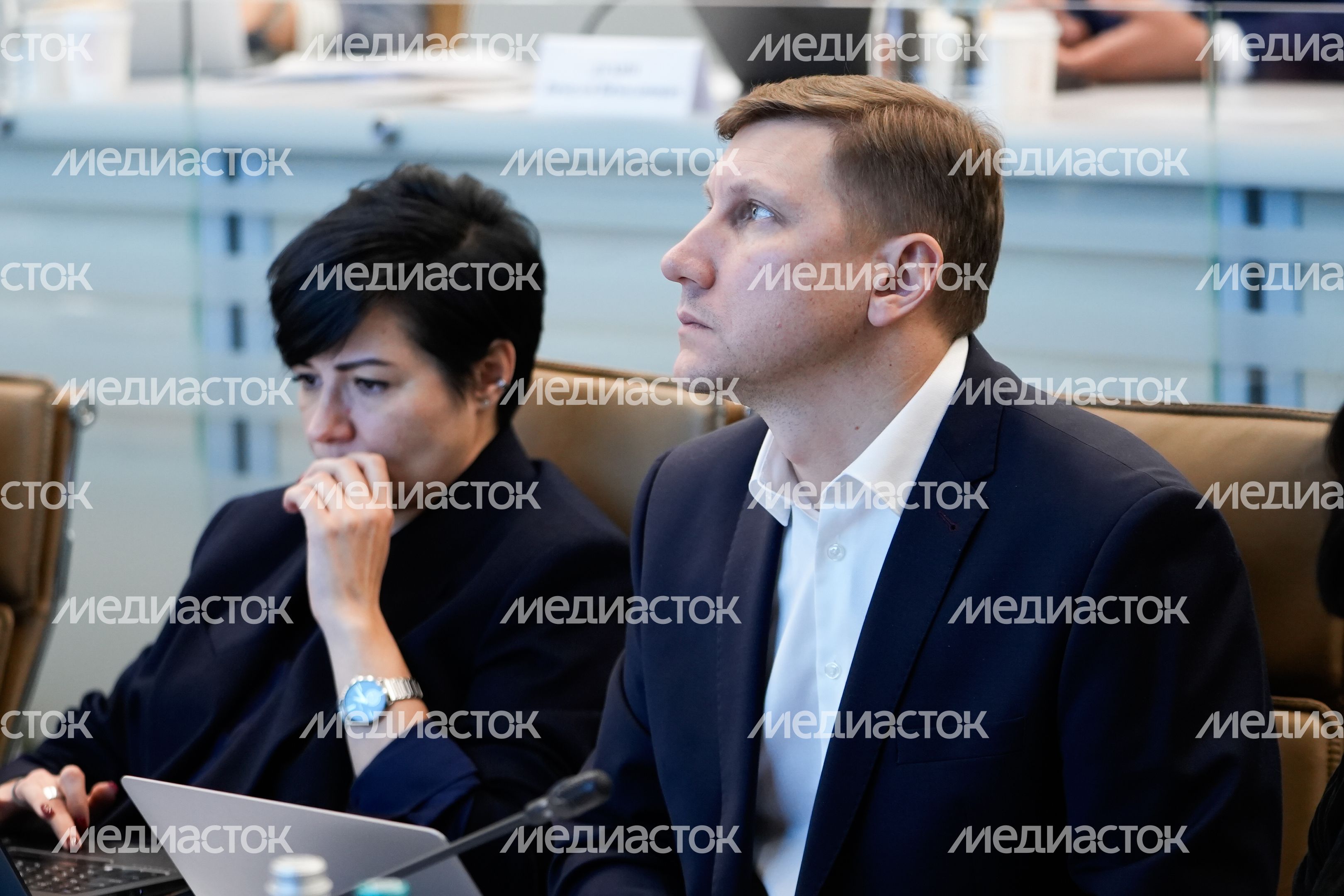 Кирюхин Андрей Александрович Кирюхин Андрей Александрович