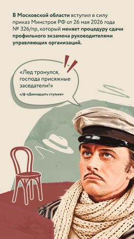 Квалификации директоров УК Вертикаль 02