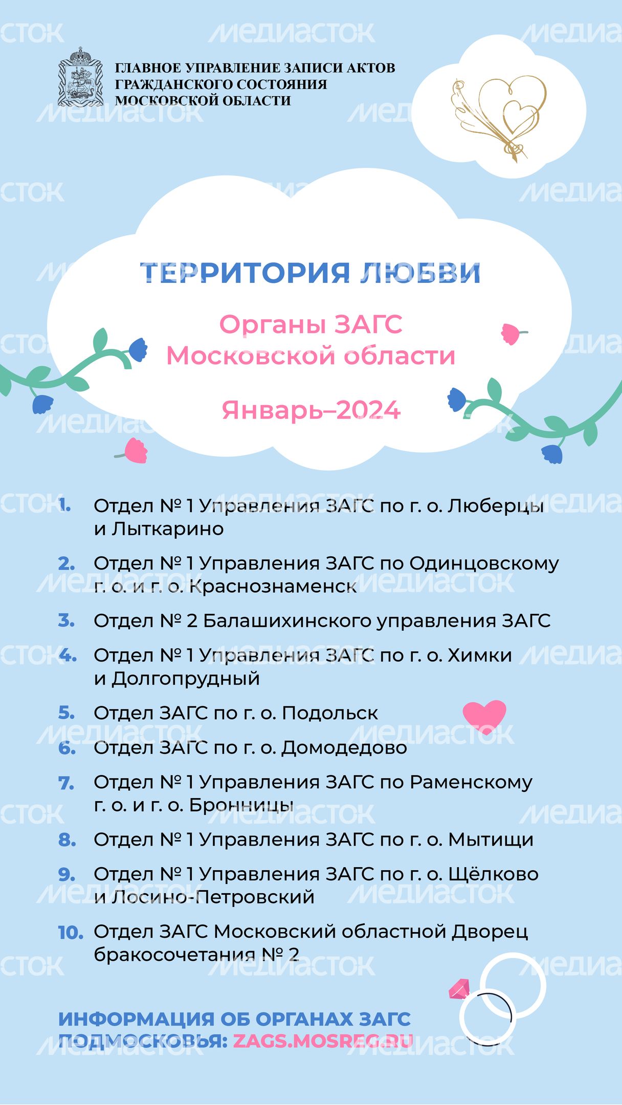 Территория-любви-январь-2024(2)_Вертикаль-01