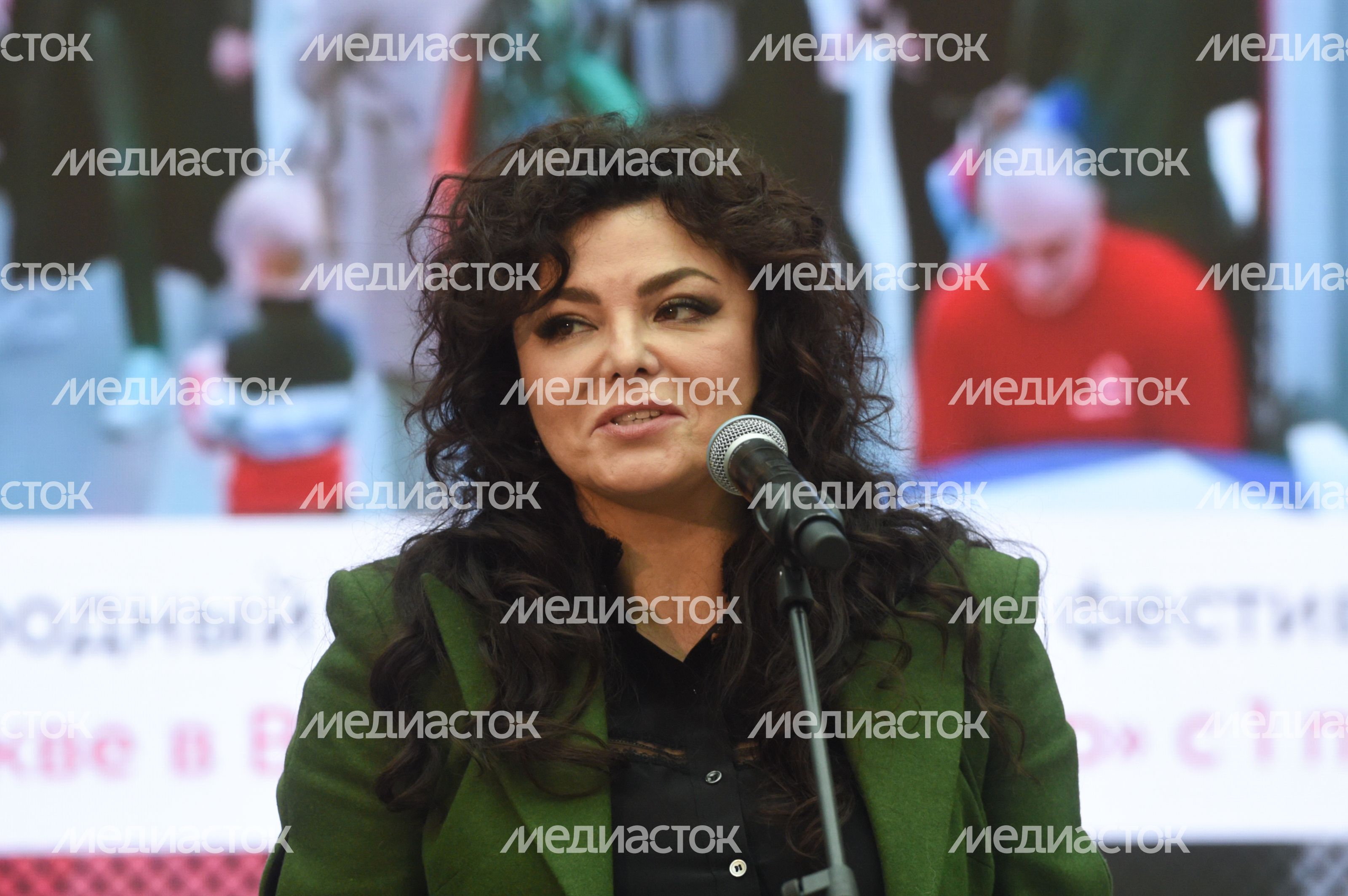 XXIX Международный архитектурный фестиваль «Зодчество 2021»