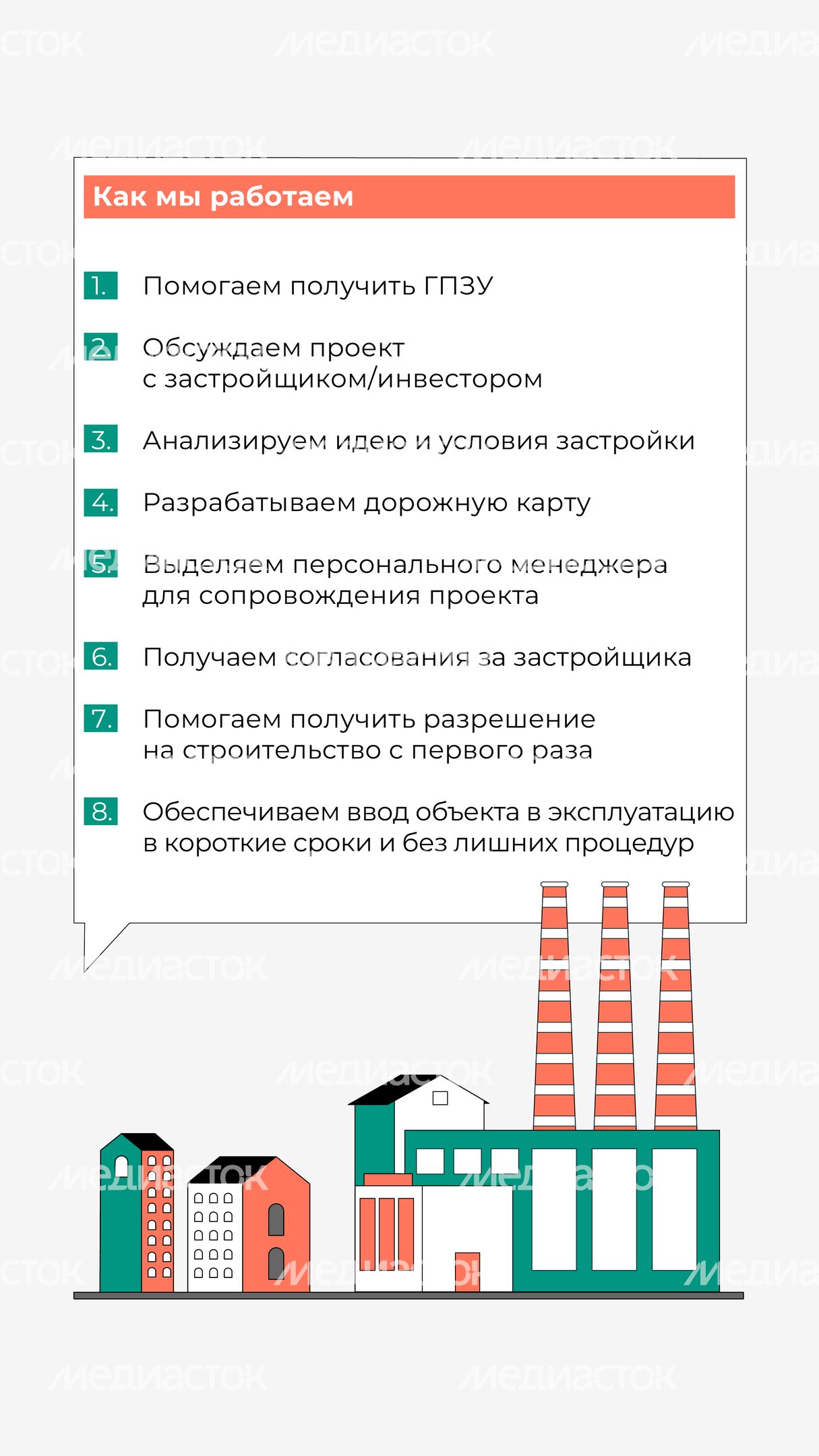 Центр содействия строительству_Вертикаль-05 Центр содействия строительству_Вертикаль-05