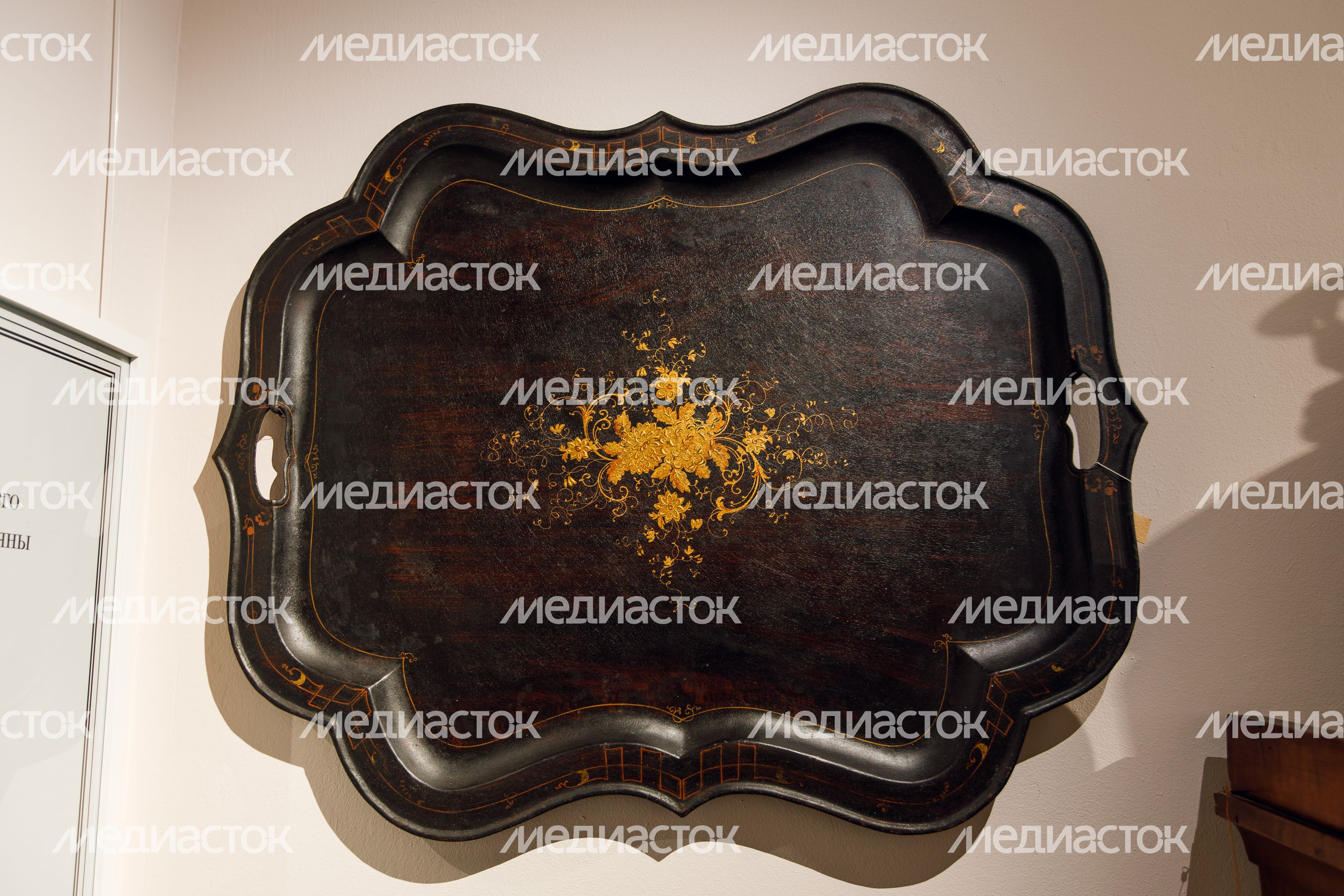Одинцово. Музей-заповедник А.С. Пушкина, усадьба Захарово. Зима Одинцово. Музей-заповедник А.С. Пушкина, усадьба Захарово. Зима