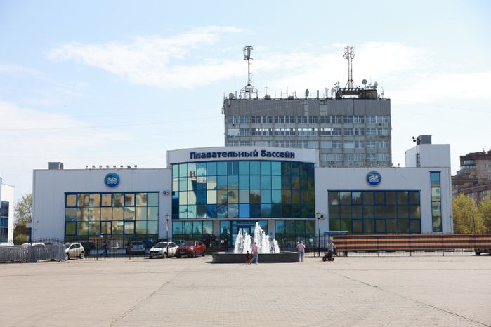 В Можайске отметили День воинской доблести Подмосковья