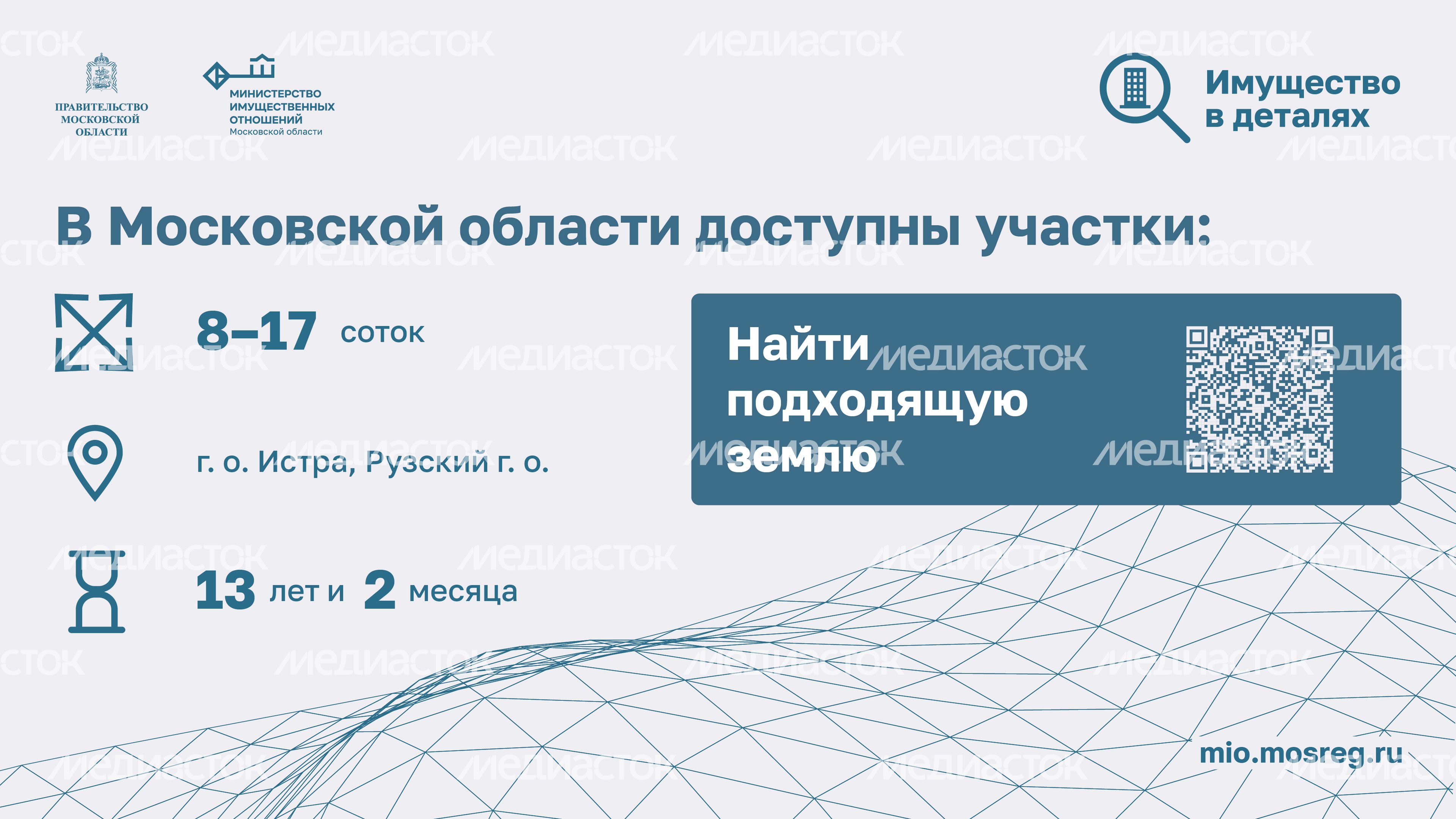 Аренда земли для ИЖС_Горизонталь-04.jpg
