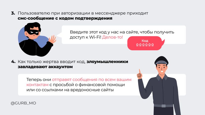 Кража аккаунтов 2024 горизонталь 03