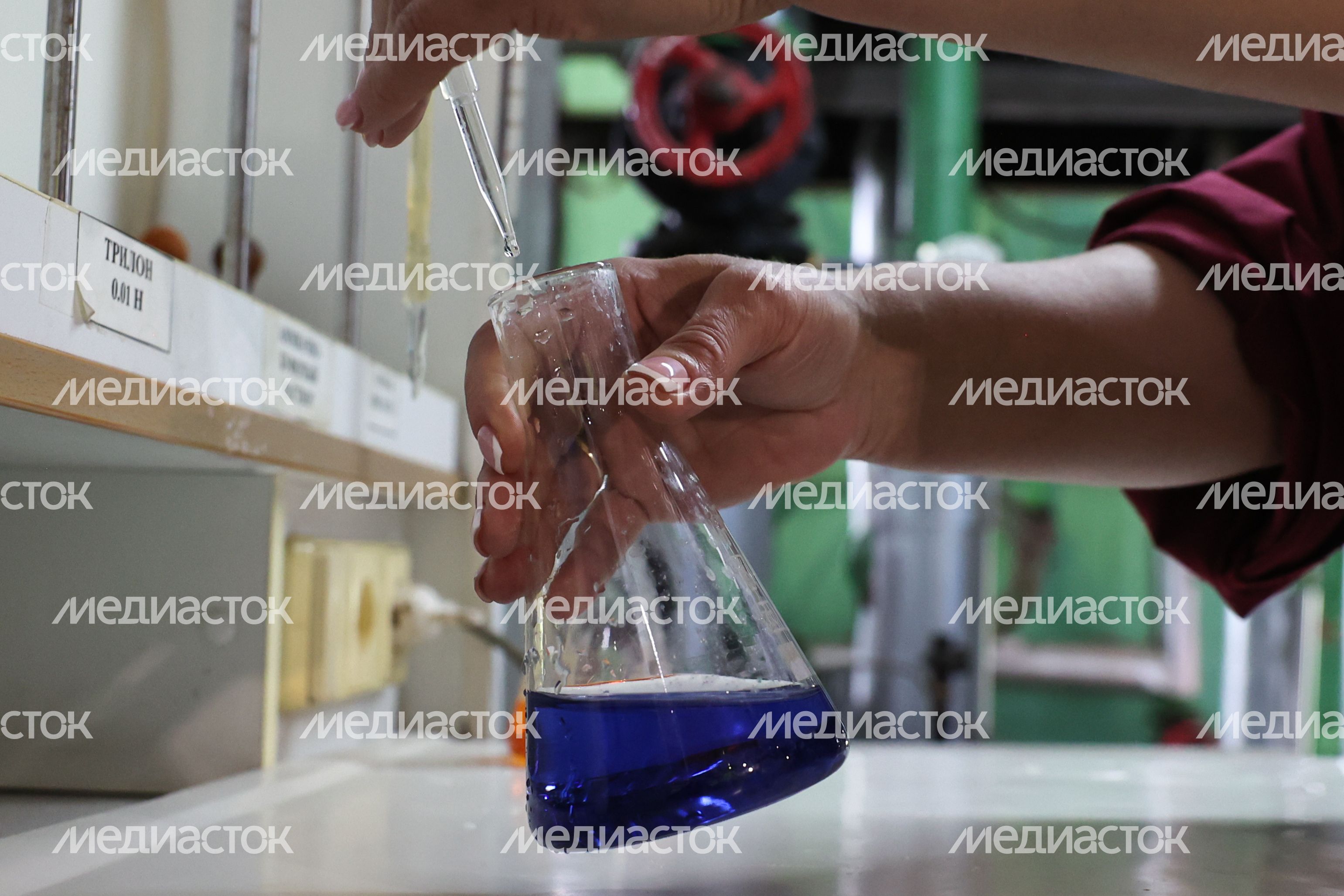 Модернизация котельной в промзоне Рузского муниципального округа Модернизация котельной в промзоне Рузского муниципального округа
