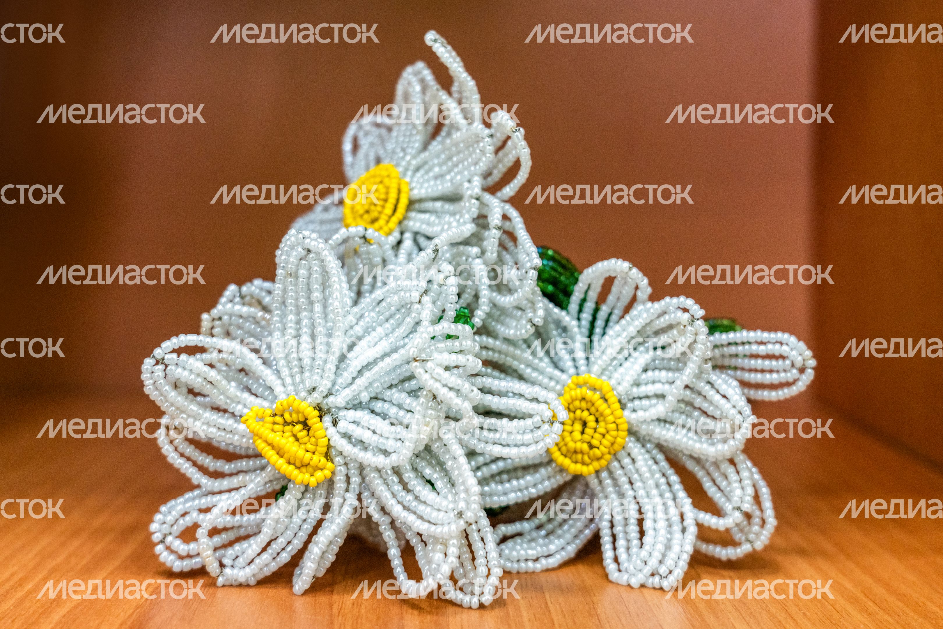 Обновленный Дом культуры в Лотошино вновь открыт после масштабного ремонта Обновленный Дом культуры в Лотошино вновь открыт после масштабного ремонта