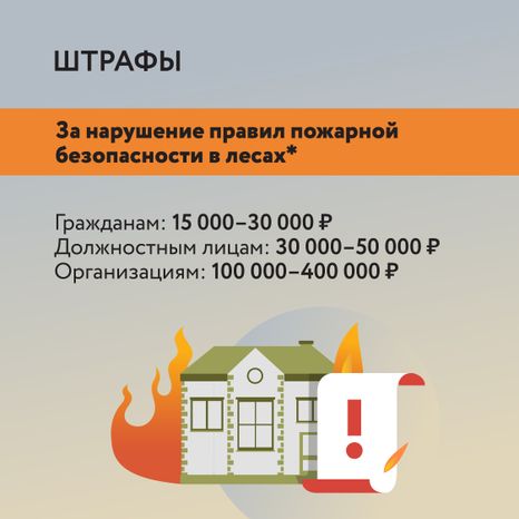 Пал травы
