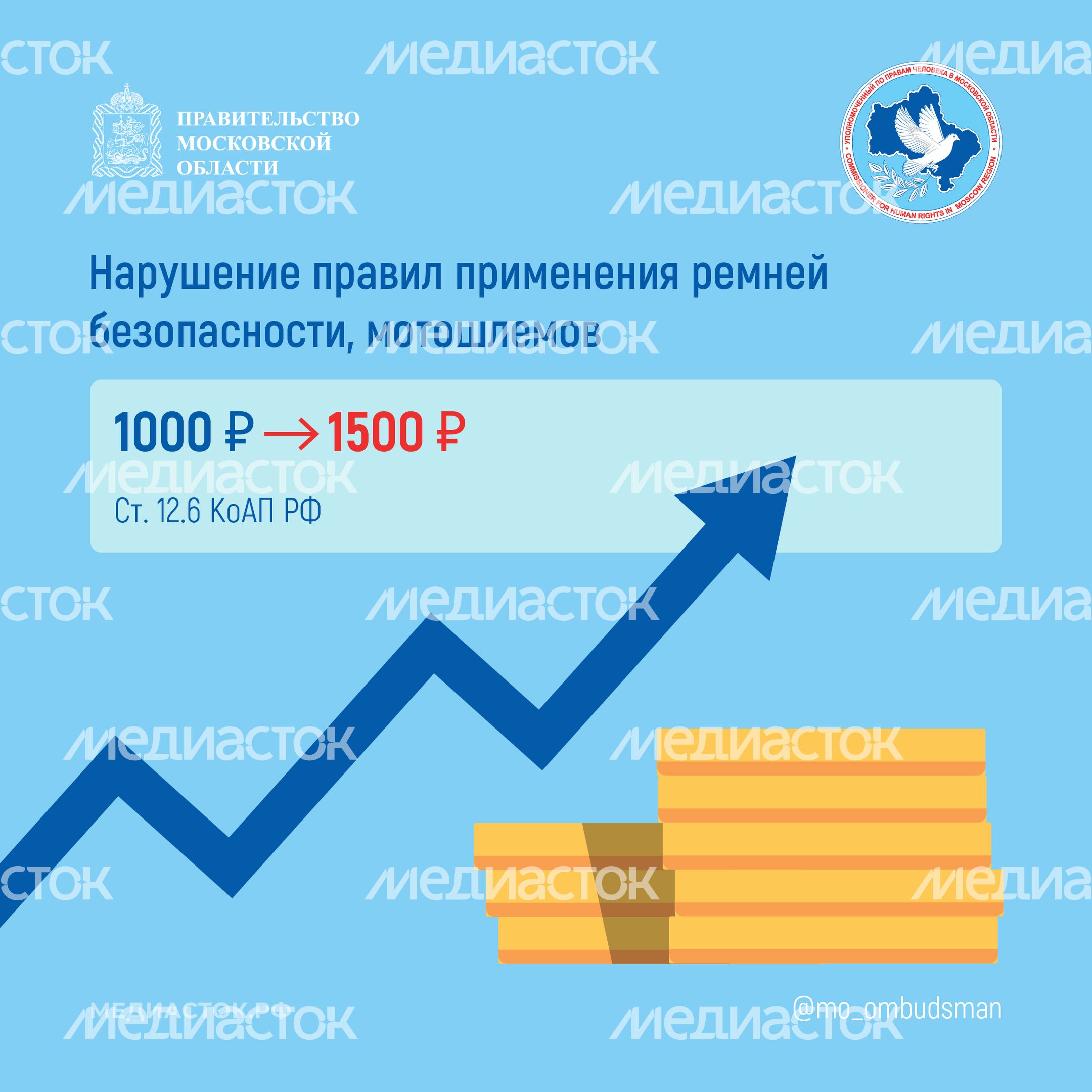 Новые штрафы за нарушение ПДДквадрат 02 Новые штрафы за нарушение ПДДквадрат 02
