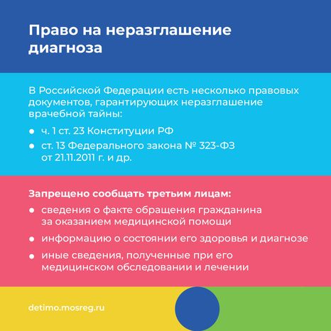 Права несовершеннолетних с ВИЧ-положительным статусом - квадрат-04.png