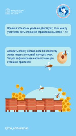Вертикаль Вопрос-ответ. Пчеловодство-04.jpg
