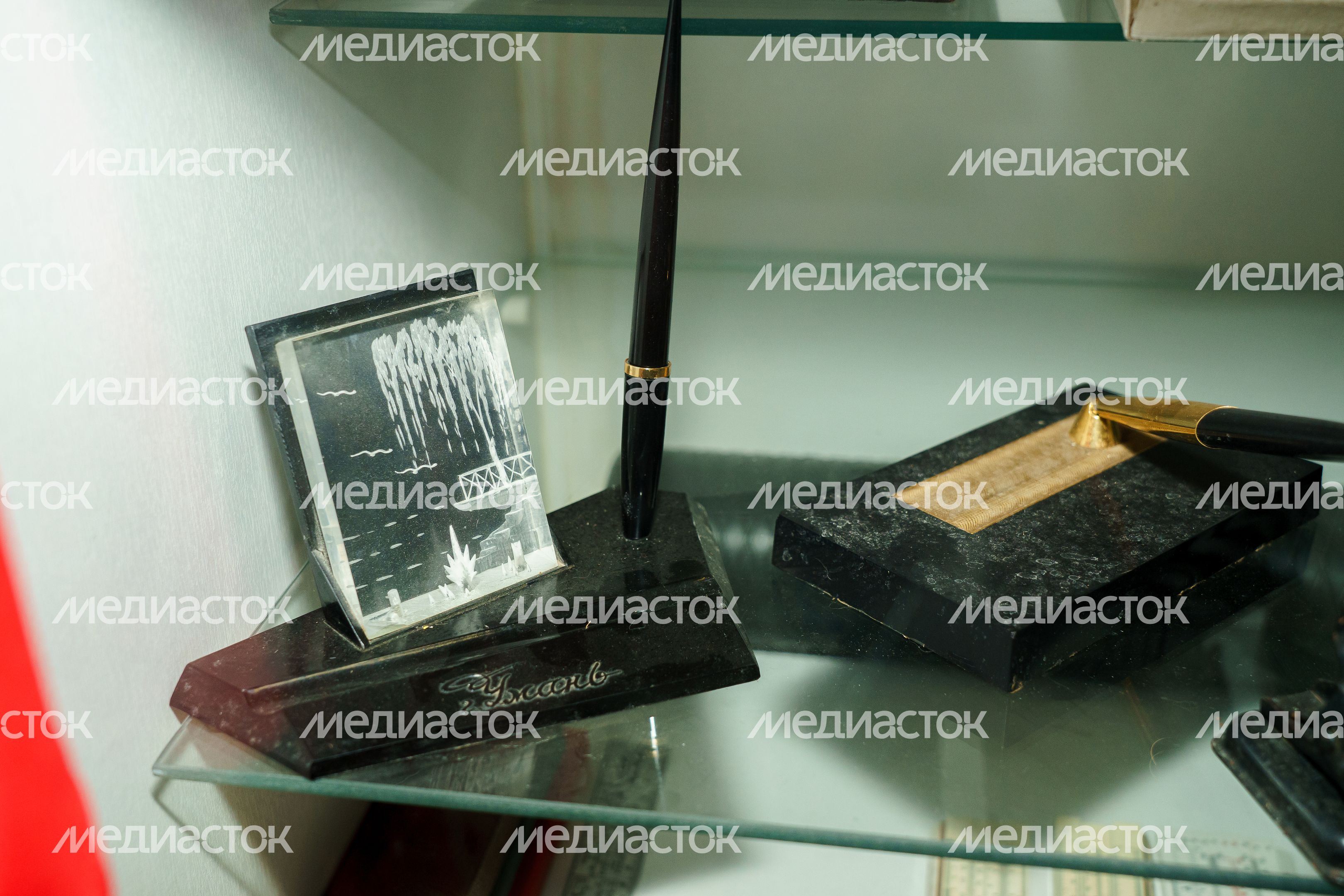Ликино-Дулевский краеведческий музей Ликино-Дулевский краеведческий музей