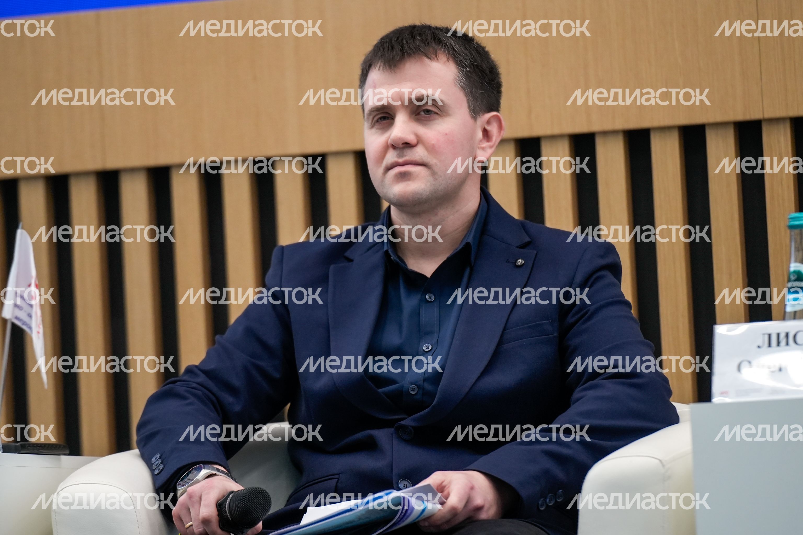 IX Съезд терапевтов и врачей смежных специальностей Московской области IX Съезд терапевтов и врачей смежных специальностей Московской области