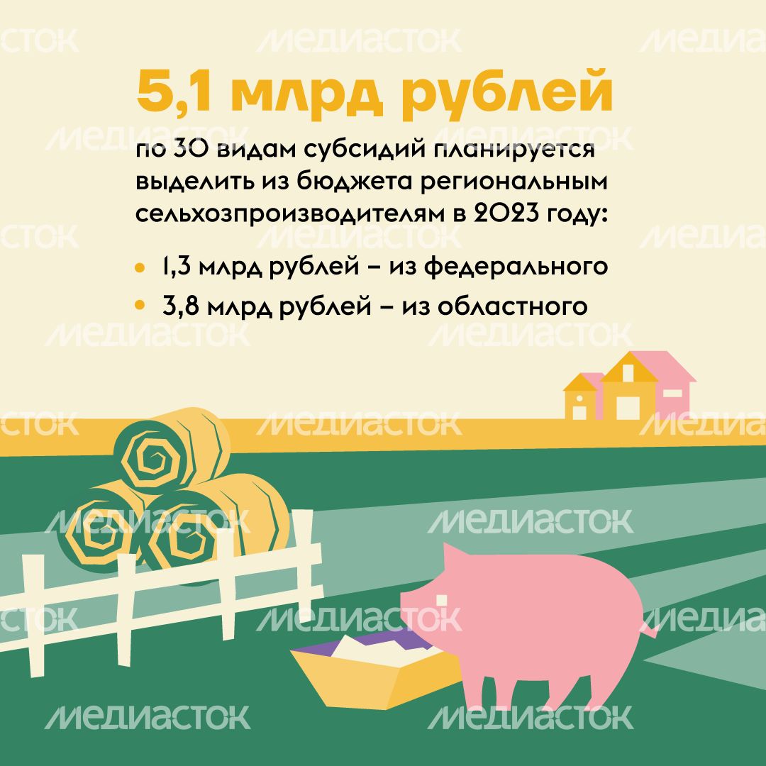 субсидии для АПК МО квадрат (4).png