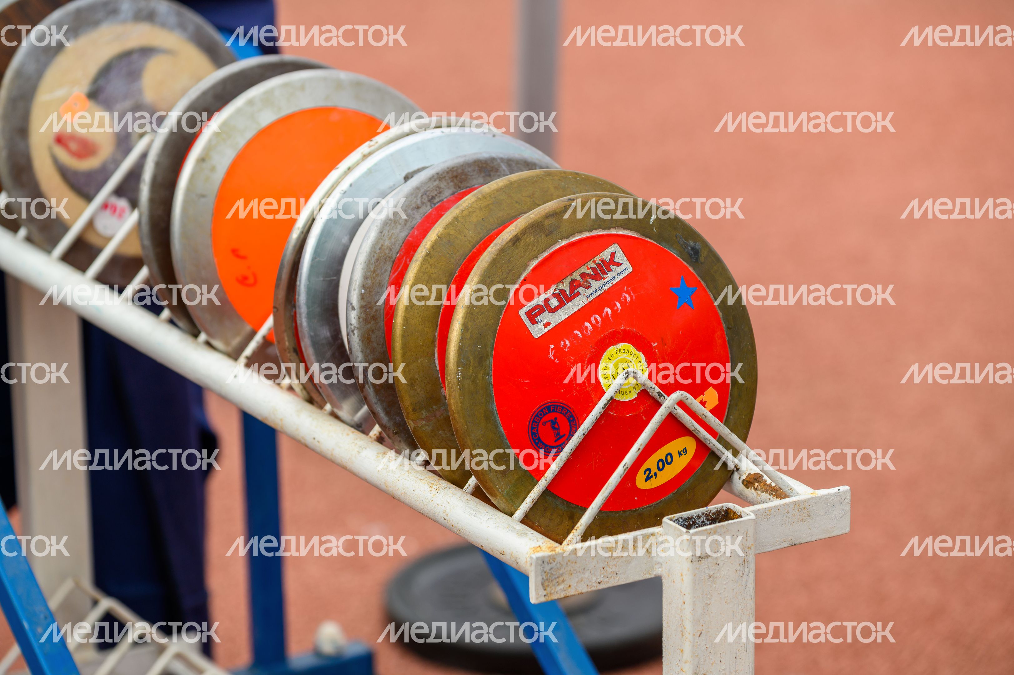 Кубок России по легкой атлетике в Жуковском Кубок России по легкой атлетике в Жуковском