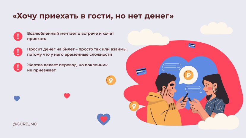 горизонтали брач мошен 05.jpg