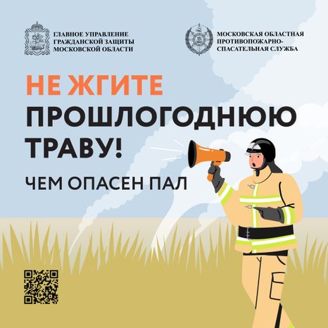 Пал травы-2024_Квадрат-01
