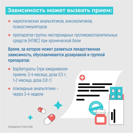 Лекарственная зависимость квадрат 05