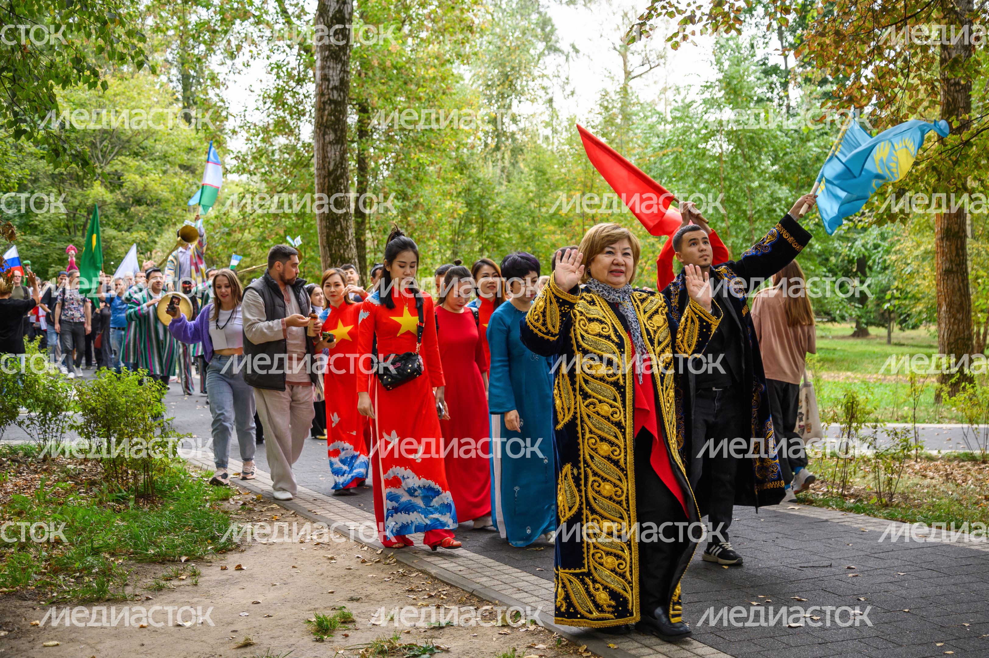 Международный фестиваль-премия театров кукол «Имени Железкина» в Мытищах Международный фестиваль-премия театров кукол «Имени Железкина» в Мытищах