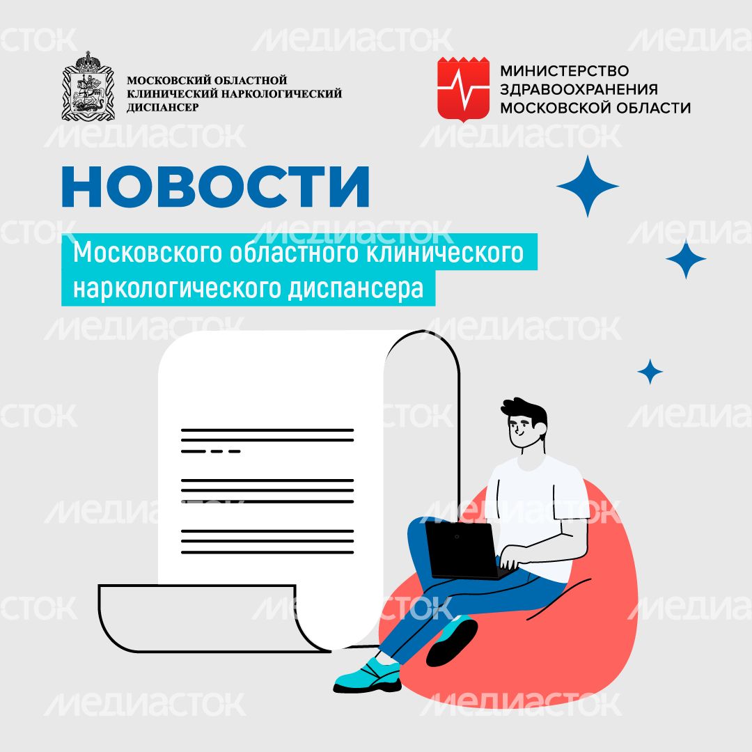 Новости_1_квадрат_03