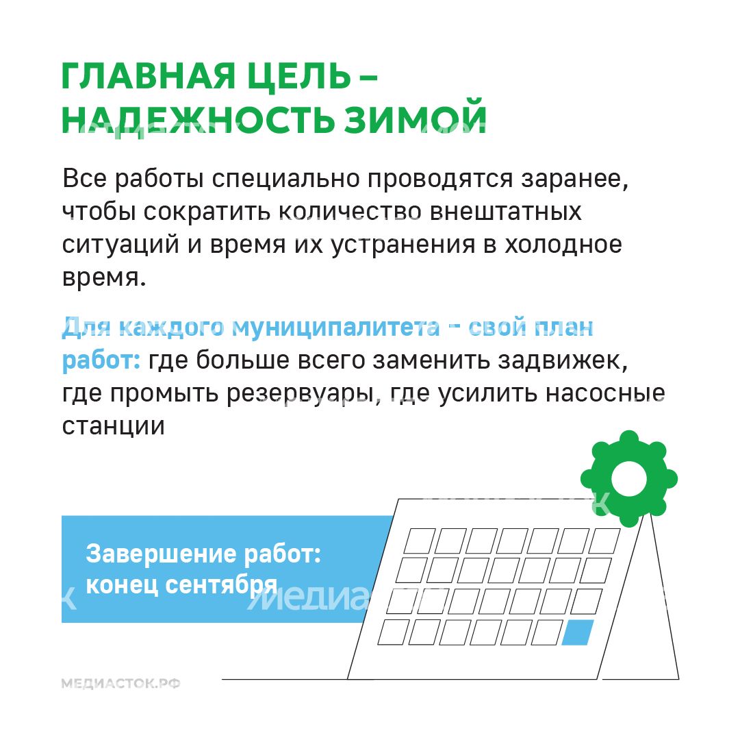 Подготовка к зиме квадрат 09 Подготовка к зиме квадрат 09