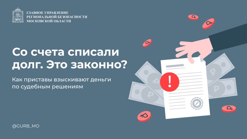 Горизонтали Порядок взыскания 01.jpg
