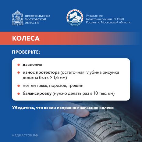 Диагностика вне плана Перед путешествием 2025 Квадрат 05