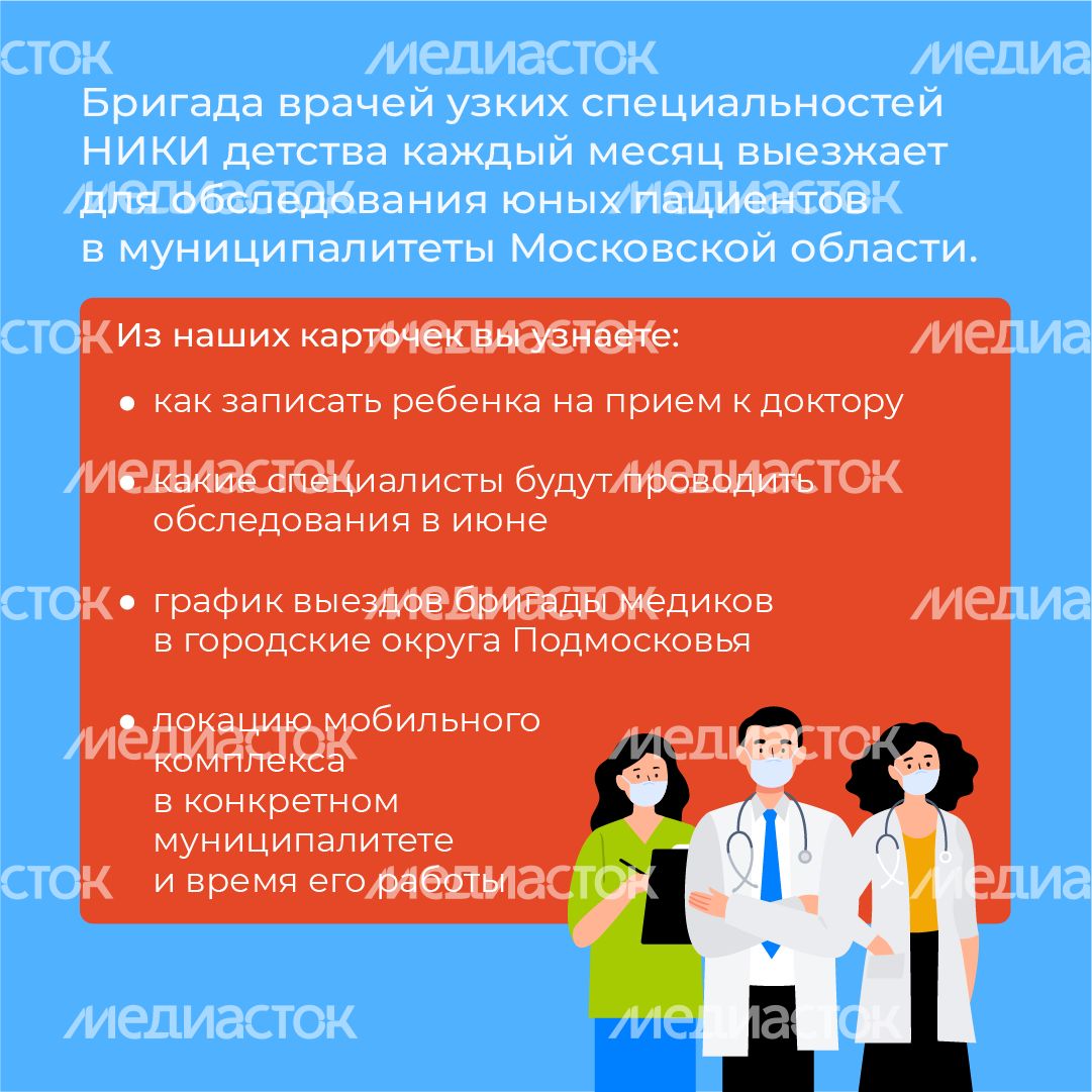 Передвижной мобильный комплекс НИКИ квадрат (2) Передвижной мобильный комплекс НИКИ квадрат (2)