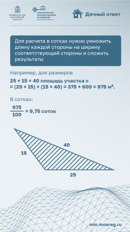 Вертикаль_Сколько квадратных метров в одной сотке_07-100.jpg