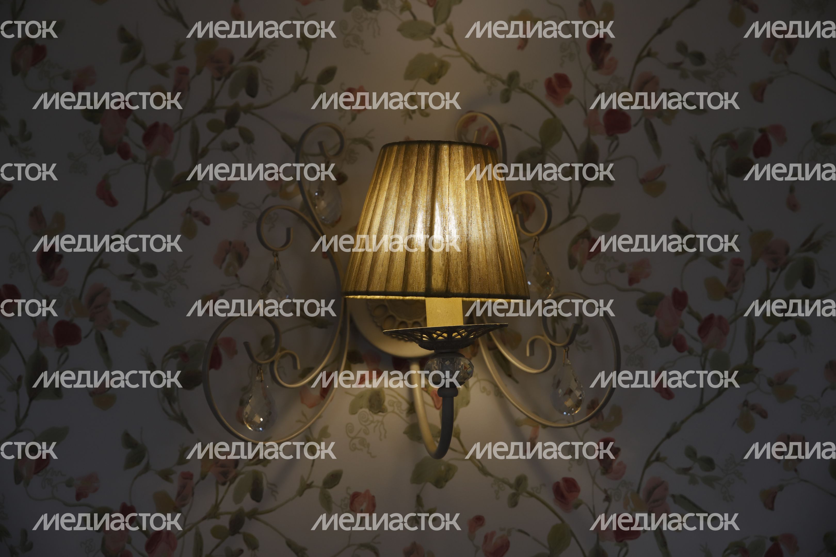 Серпухов. Ресторан "Фасоль"