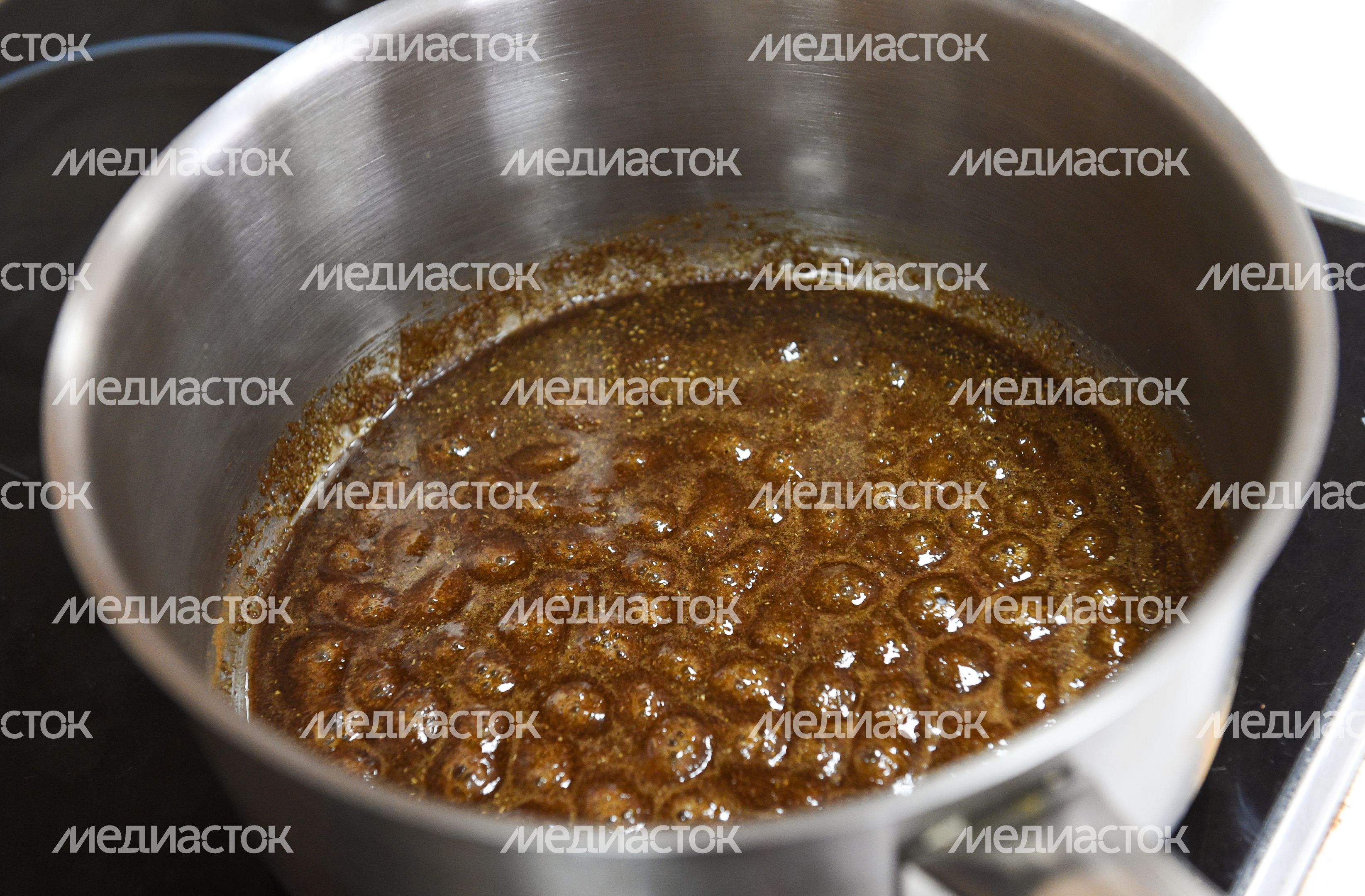Мастер-класс: как сделать рождественский пряничный домик