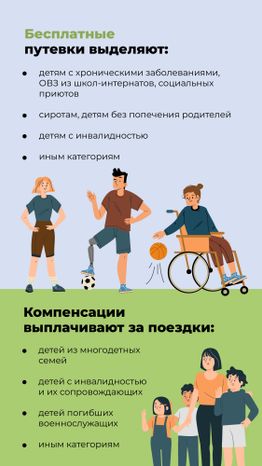 Льготная путевка-03.jpg