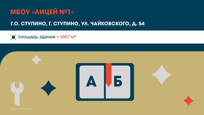 Клин Ступино Горизонталь 05 __