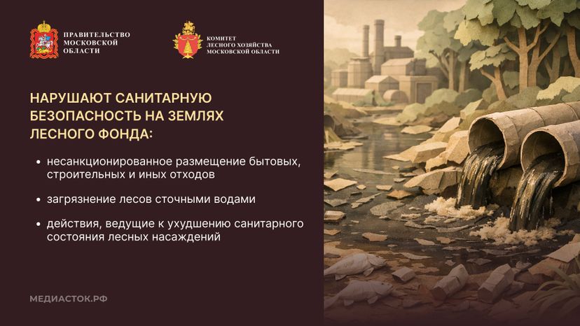 Санитарная безопасность в лесах горизонталь 03