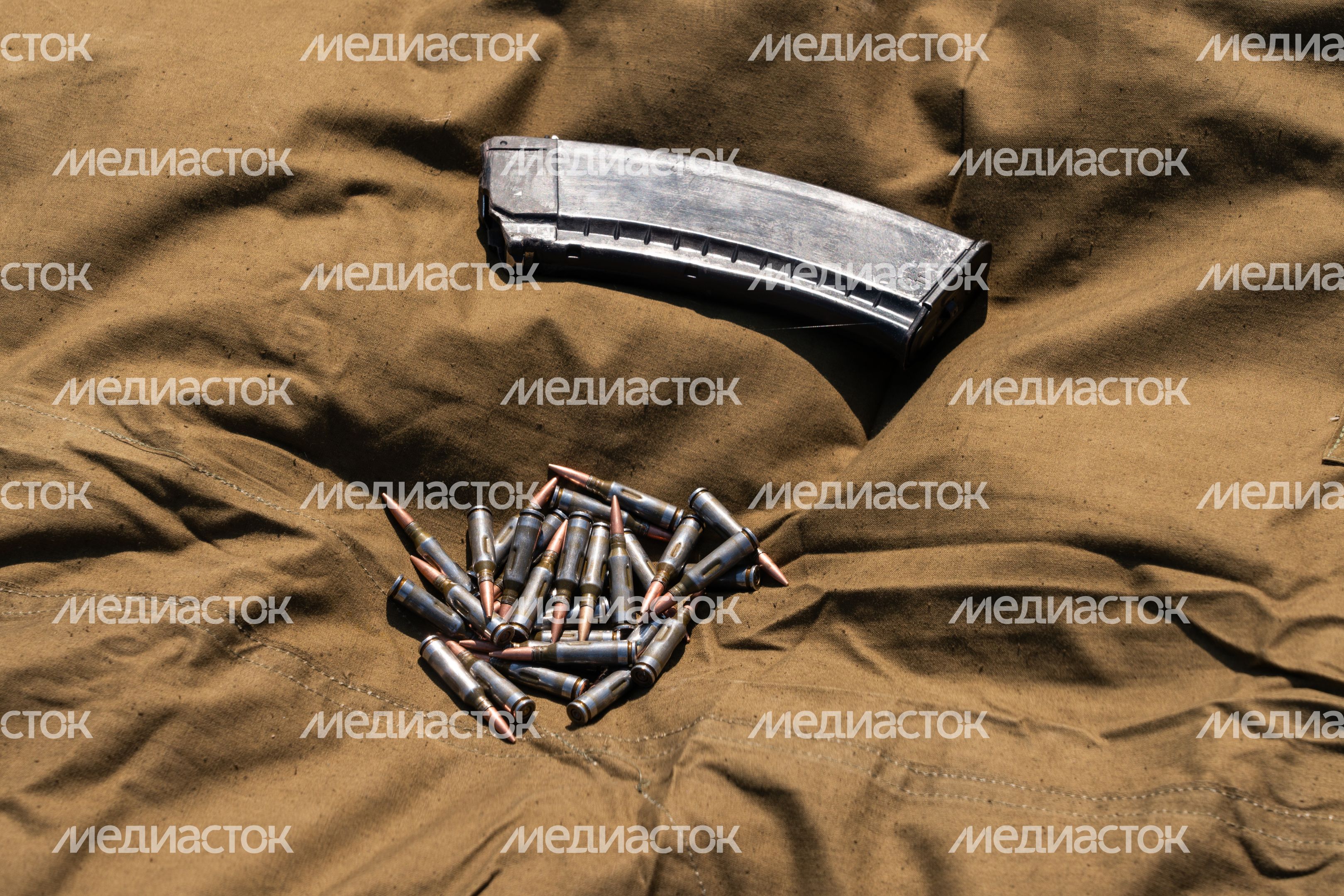 Военно-техническая игра "Арт-дуэль-2024" на аэродроме Волосово Военно-техническая игра "Арт-дуэль-2024" на аэродроме Волосово