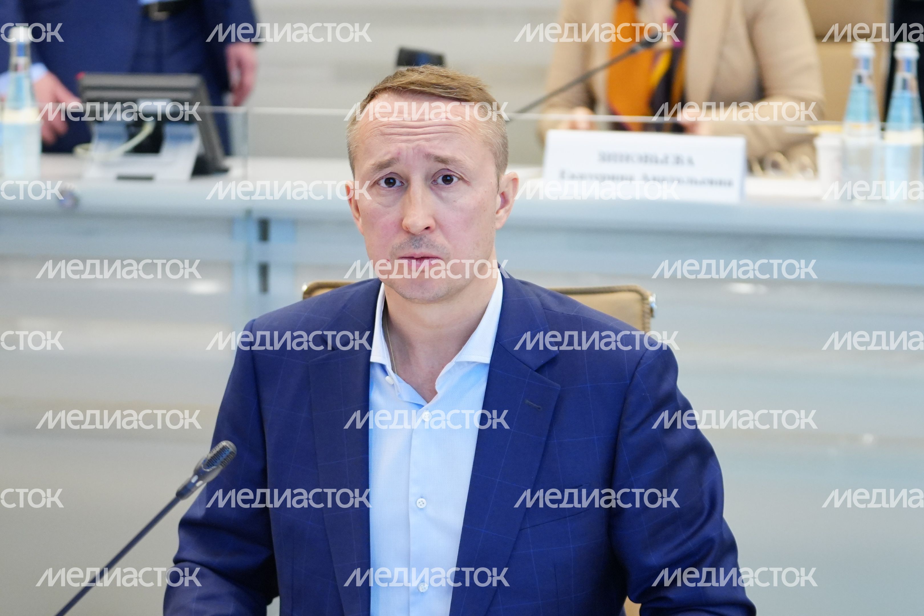 Сибатулин Марат Шамилевич Сибатулин Марат Шамилевич