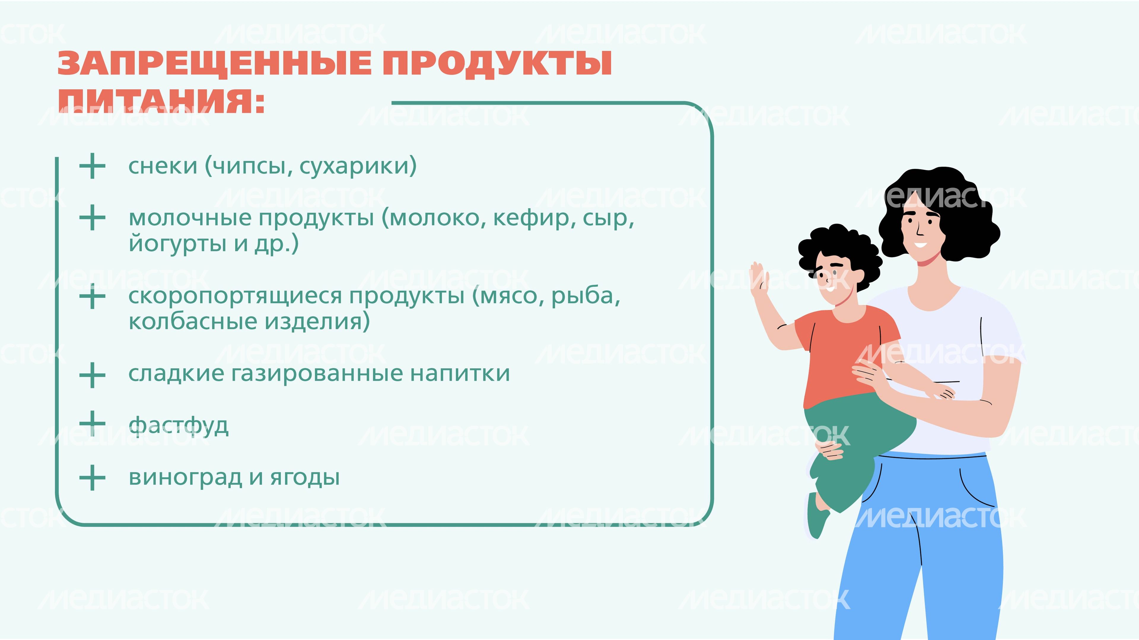 Госпитализация, что взять-горизонталь-06