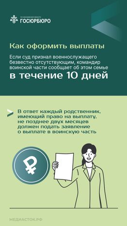 Денежное довольствие вертикаль 04
